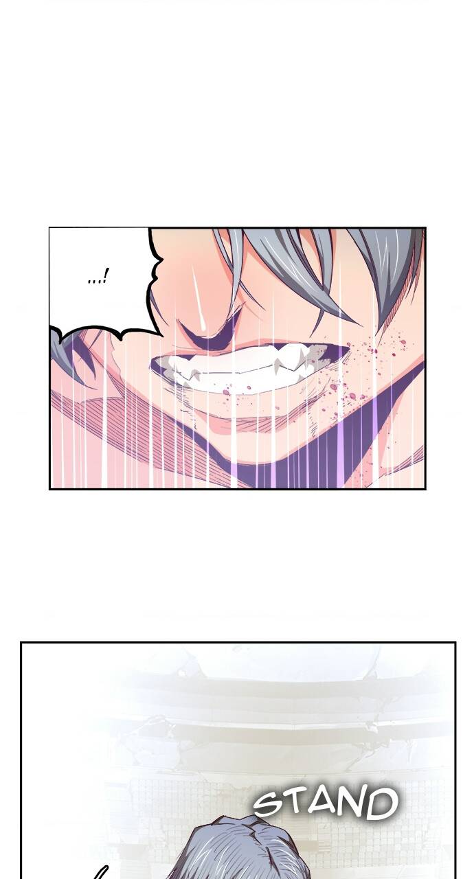 Chúa Tể Học Đường Chap 563 - Next Chap 564