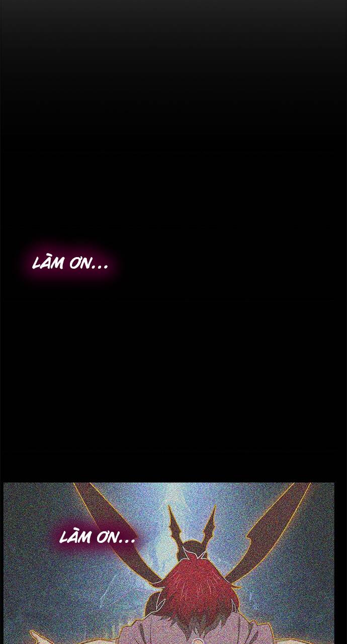 Chúa Tể Học Đường Chap 563 - Next Chap 564