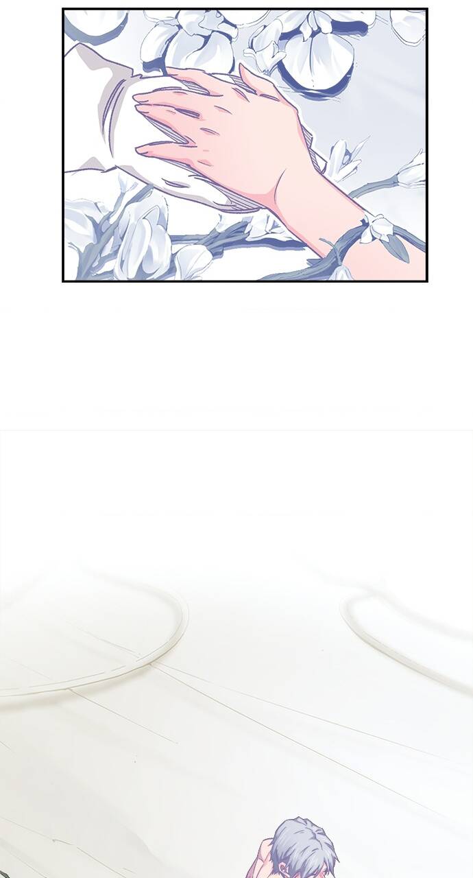 Chúa Tể Học Đường Chap 563 - Next Chap 564