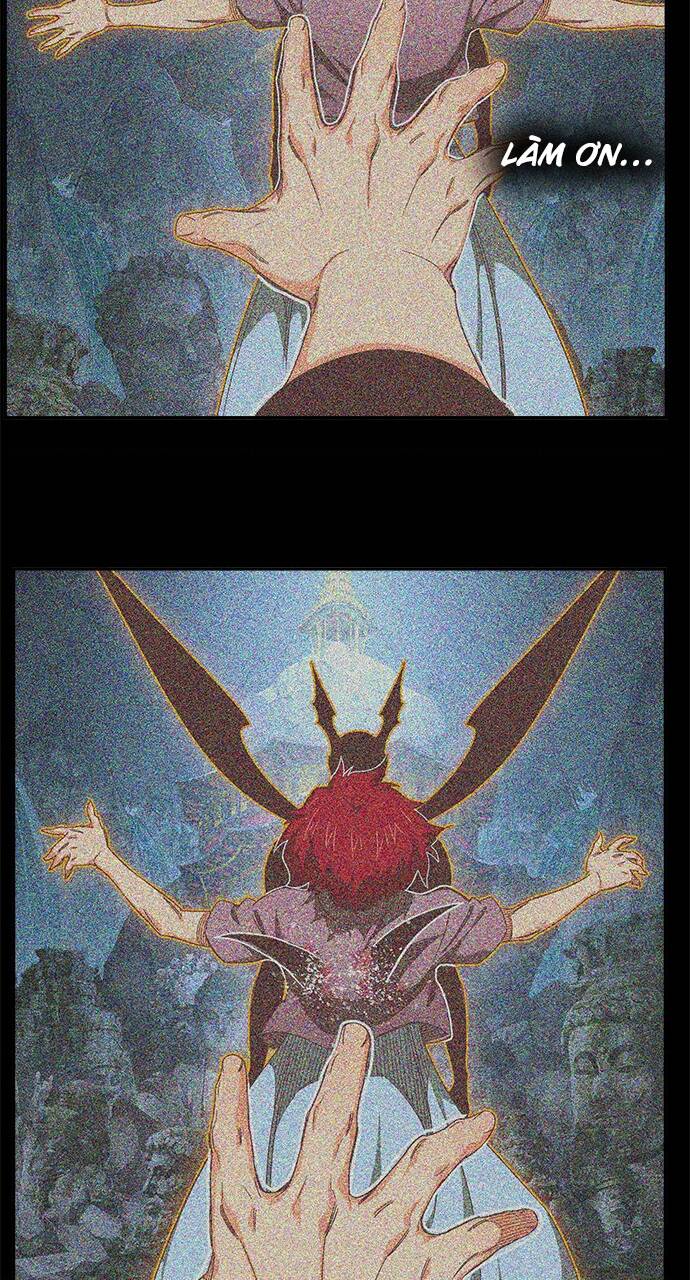 Chúa Tể Học Đường Chap 563 - Next Chap 564