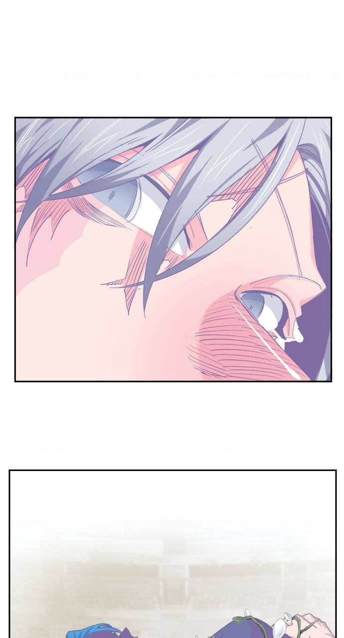 Chúa Tể Học Đường Chap 563 - Next Chap 564