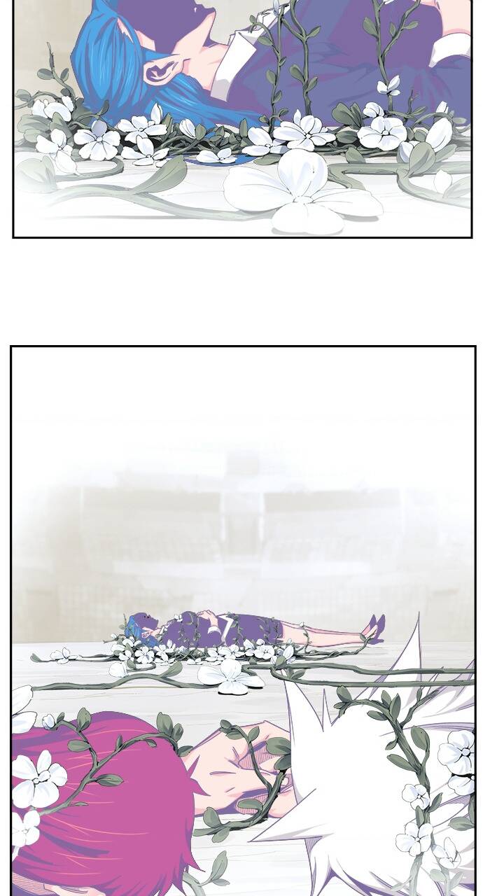 Chúa Tể Học Đường Chap 563 - Next Chap 564