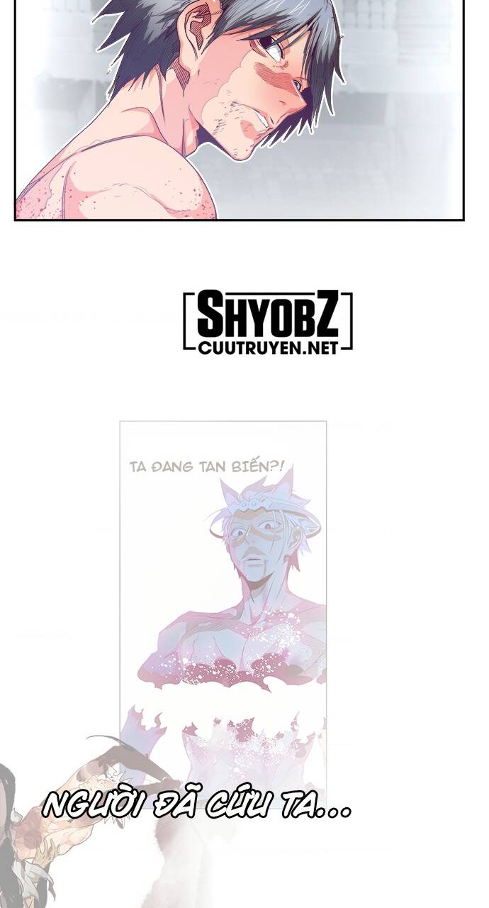 Chúa Tể Học Đường Chap 563 - Next Chap 564