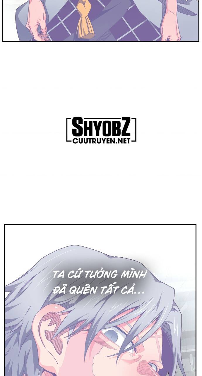 Chúa Tể Học Đường Chap 563 - Next Chap 564