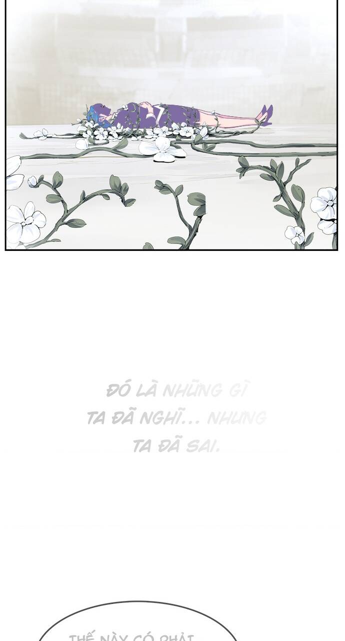 Chúa Tể Học Đường Chap 563 - Next Chap 564