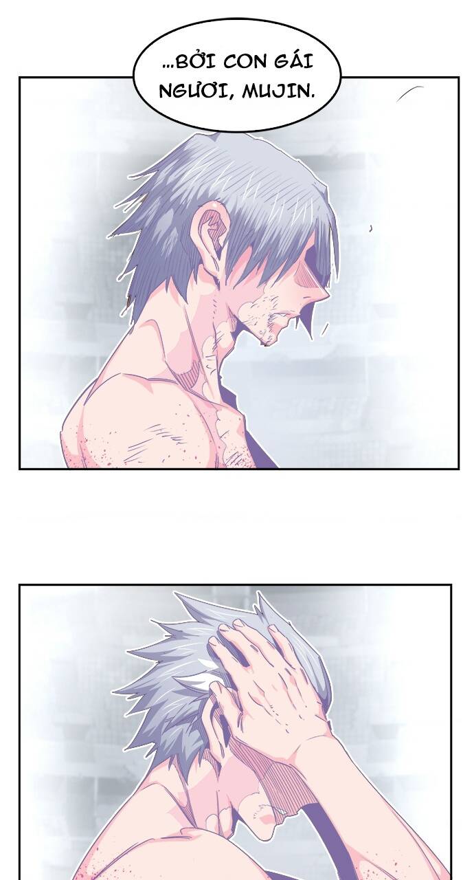 Chúa Tể Học Đường Chap 563 - Next Chap 564