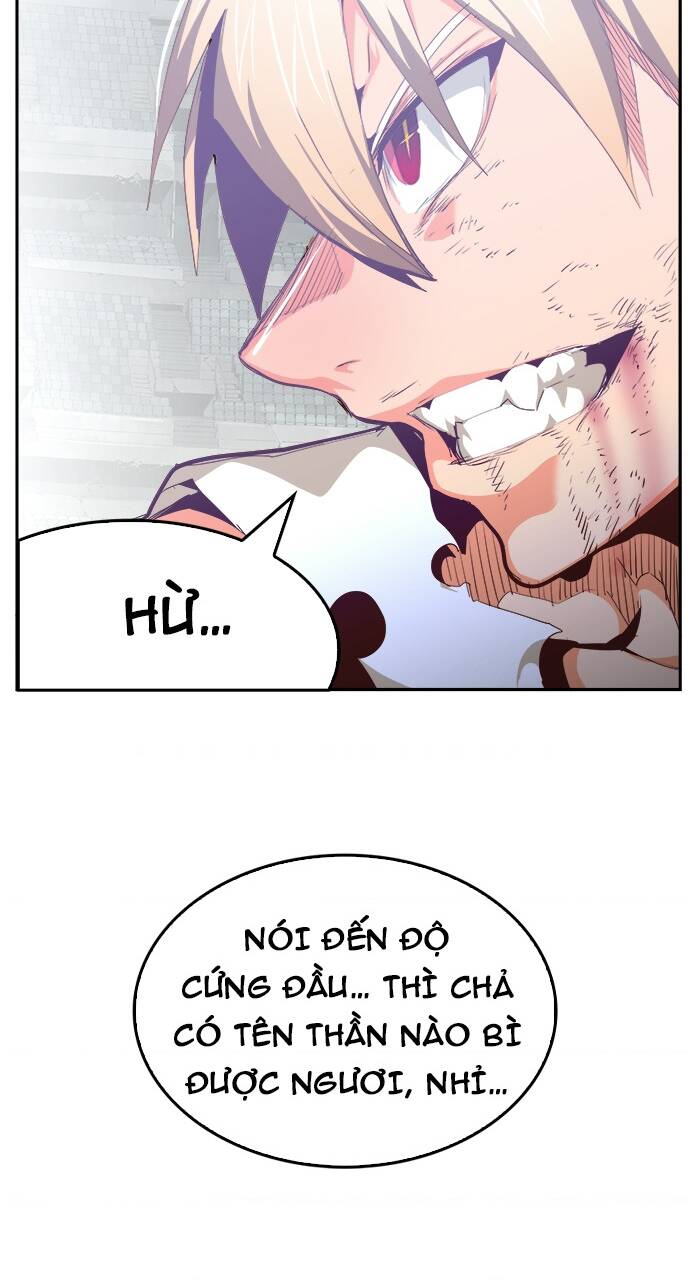 Chúa Tể Học Đường Chap 563 - Next Chap 564