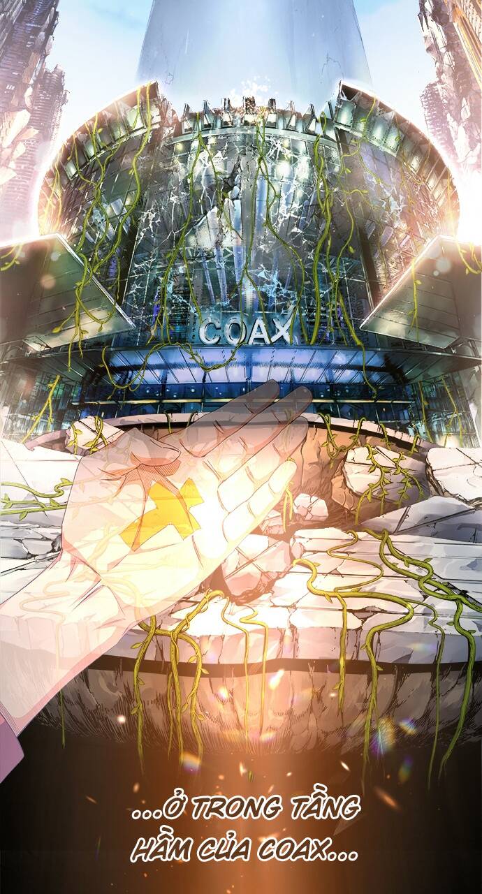 Chúa Tể Học Đường Chap 563 - Next Chap 564