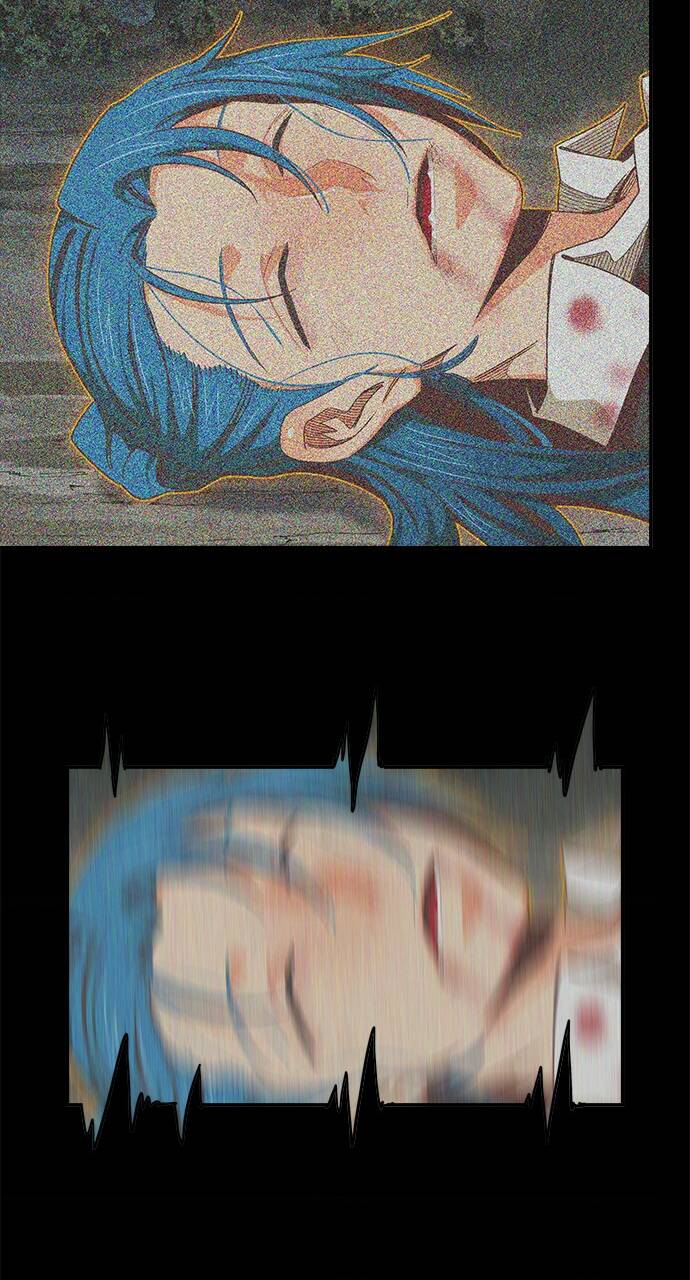 Chúa Tể Học Đường Chap 563 - Next Chap 564