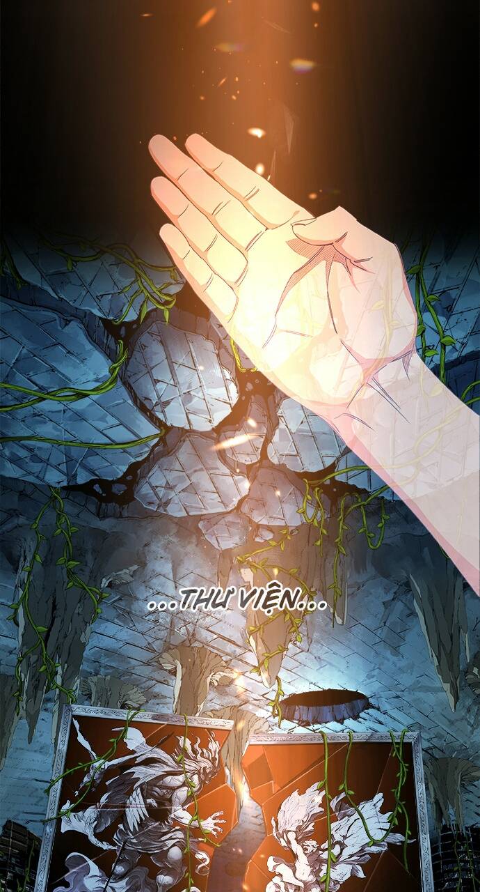 Chúa Tể Học Đường Chap 563 - Next Chap 564