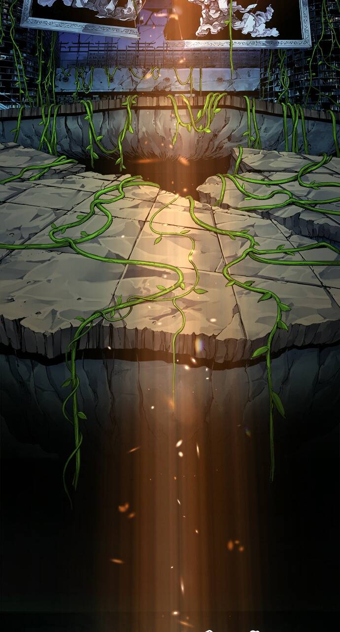 Chúa Tể Học Đường Chap 563 - Next Chap 564