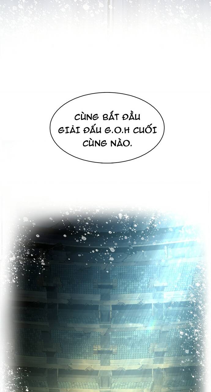 Chúa Tể Học Đường Chap 563 - Next Chap 564