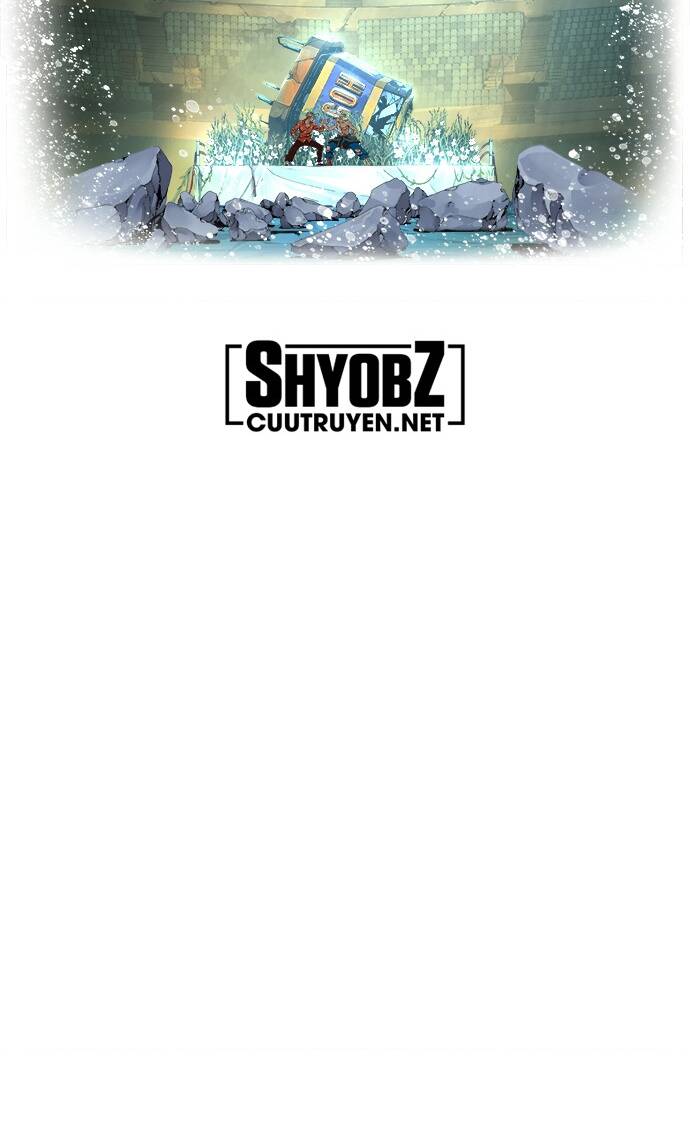 Chúa Tể Học Đường Chap 563 - Next Chap 564