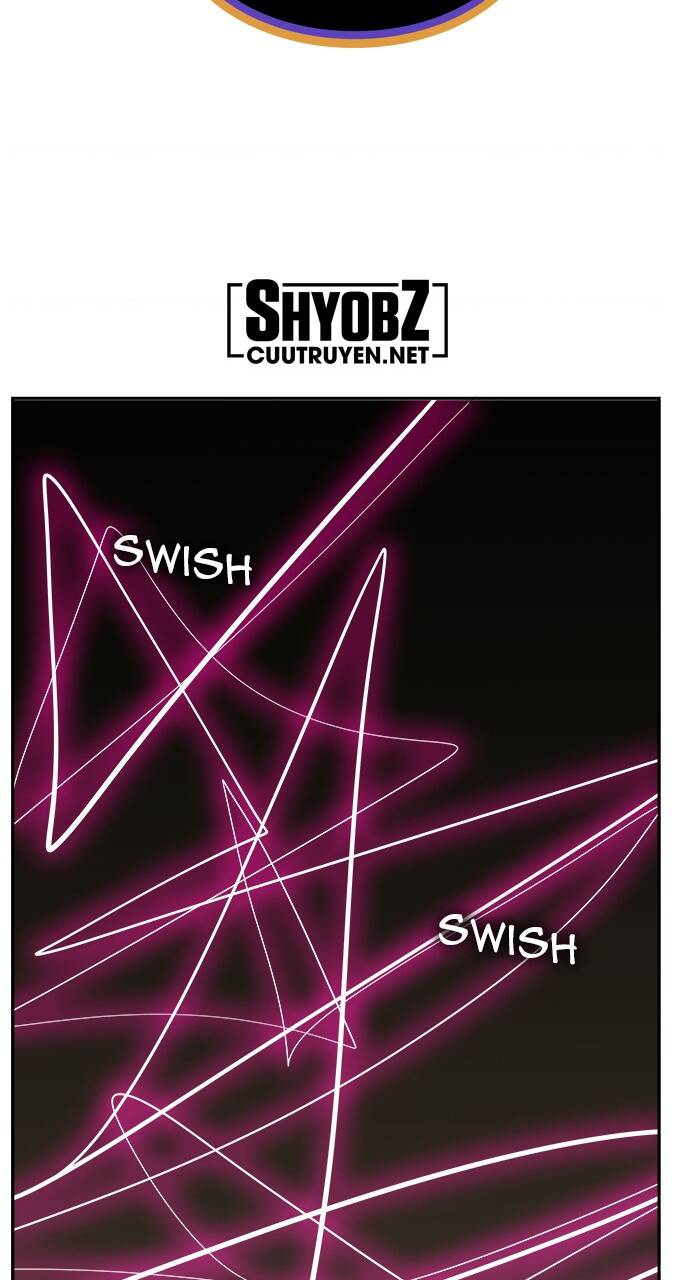 Chúa Tể Học Đường Chap 564 - Next Chap 565