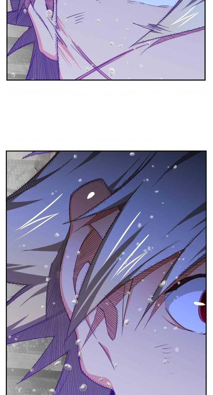 Chúa Tể Học Đường Chap 564 - Next Chap 565