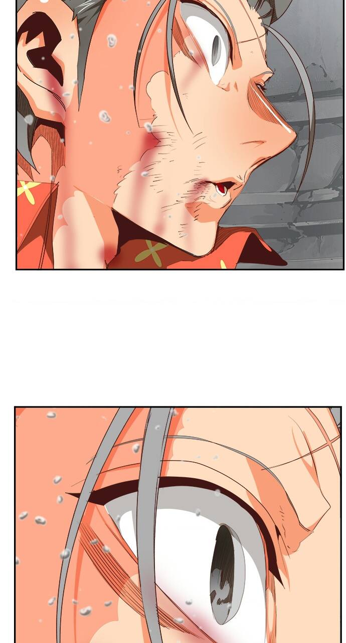 Chúa Tể Học Đường Chap 564 - Next Chap 565