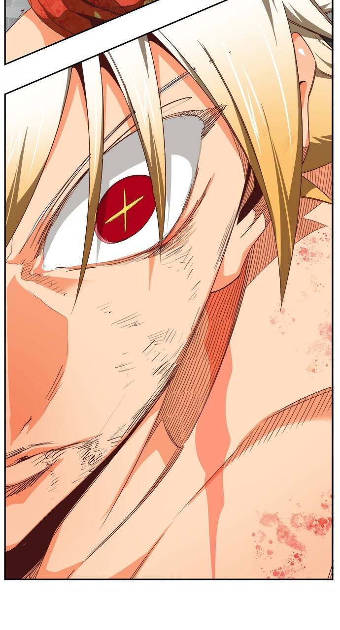 Chúa Tể Học Đường Chap 564 - Next Chap 565