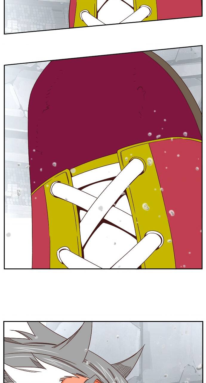 Chúa Tể Học Đường Chap 564 - Next Chap 565