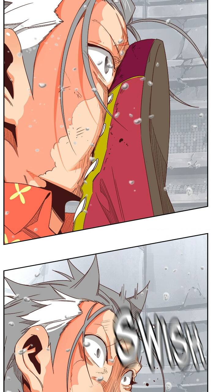 Chúa Tể Học Đường Chap 564 - Next Chap 565