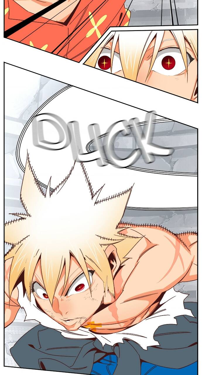 Chúa Tể Học Đường Chap 564 - Next Chap 565