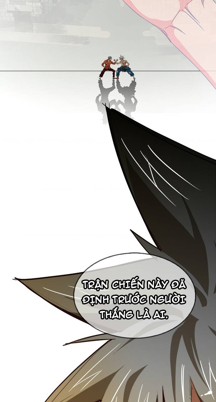 Chúa Tể Học Đường Chap 564 - Next Chap 565