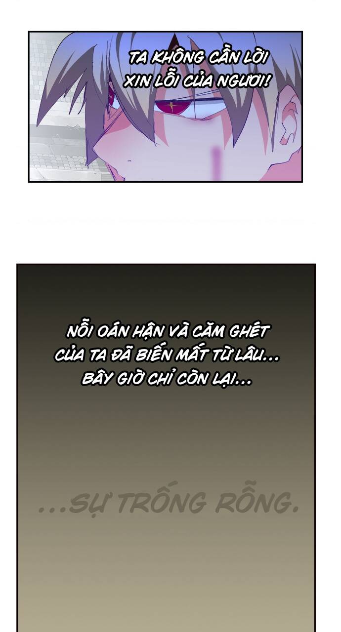 Chúa Tể Học Đường Chap 564 - Next Chap 565