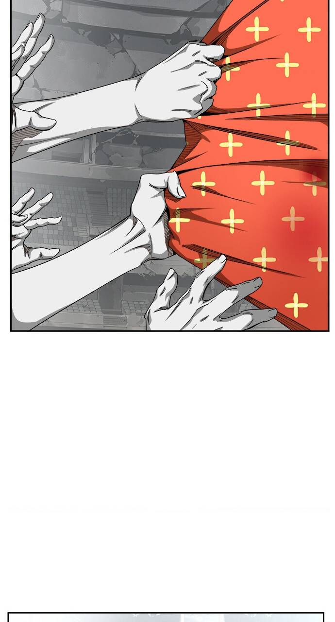 Chúa Tể Học Đường Chap 564 - Next Chap 565