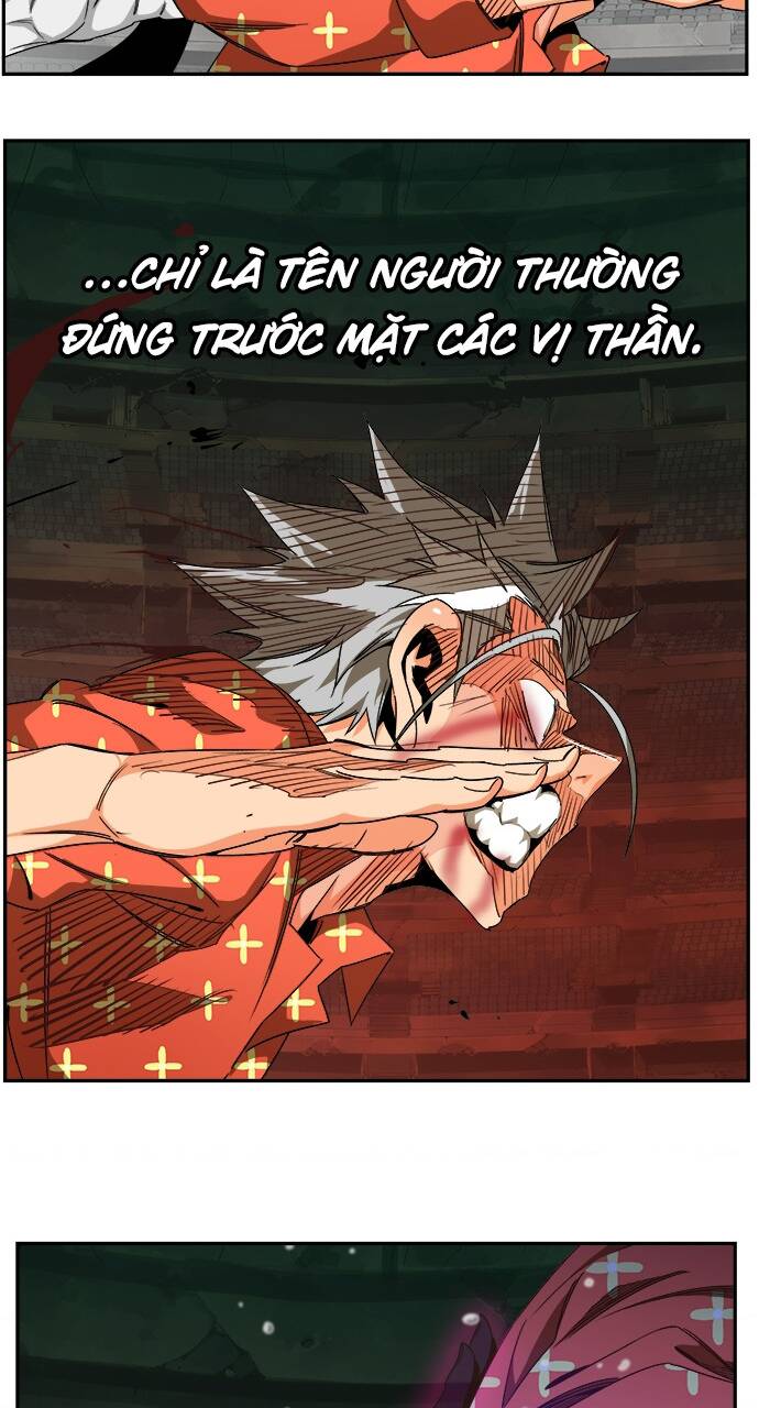 Chúa Tể Học Đường Chap 564.5 - Next Chap 565.5