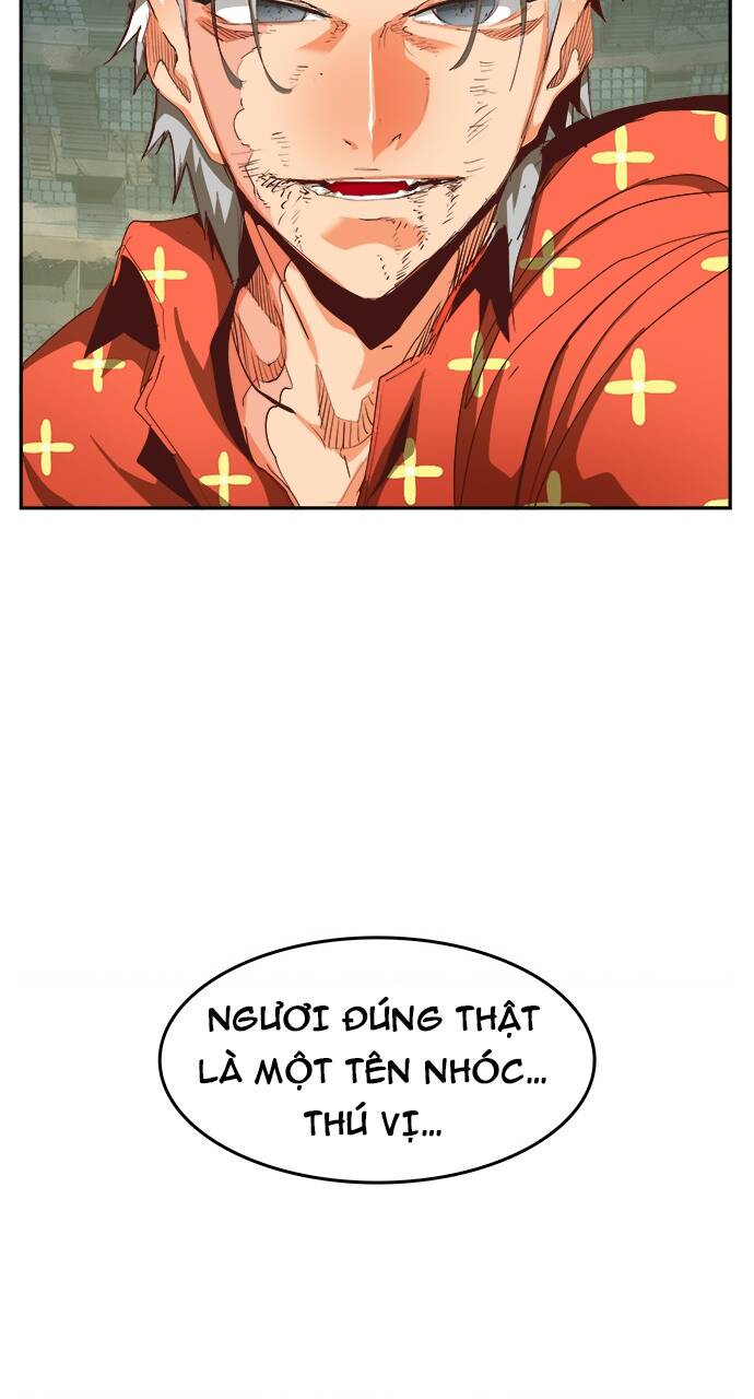 Chúa Tể Học Đường Chap 564.5 - Next Chap 565.5