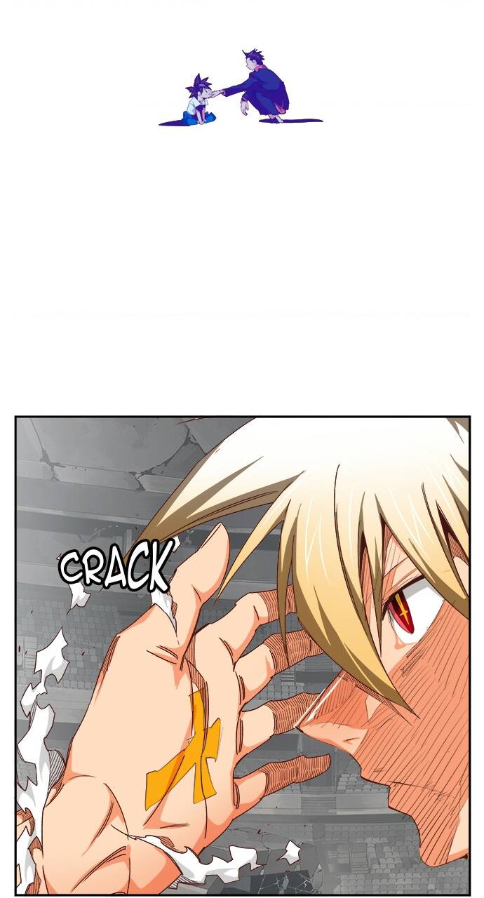 Chúa Tể Học Đường Chap 564.5 - Next Chap 565.5