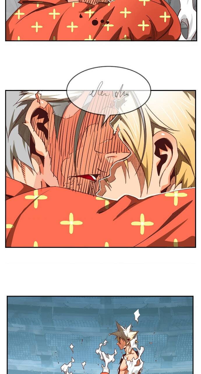 Chúa Tể Học Đường Chap 564.5 - Next Chap 565.5