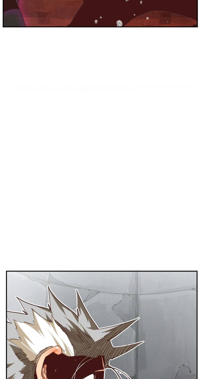 Chúa Tể Học Đường Chap 564.5 - Next Chap 565.5