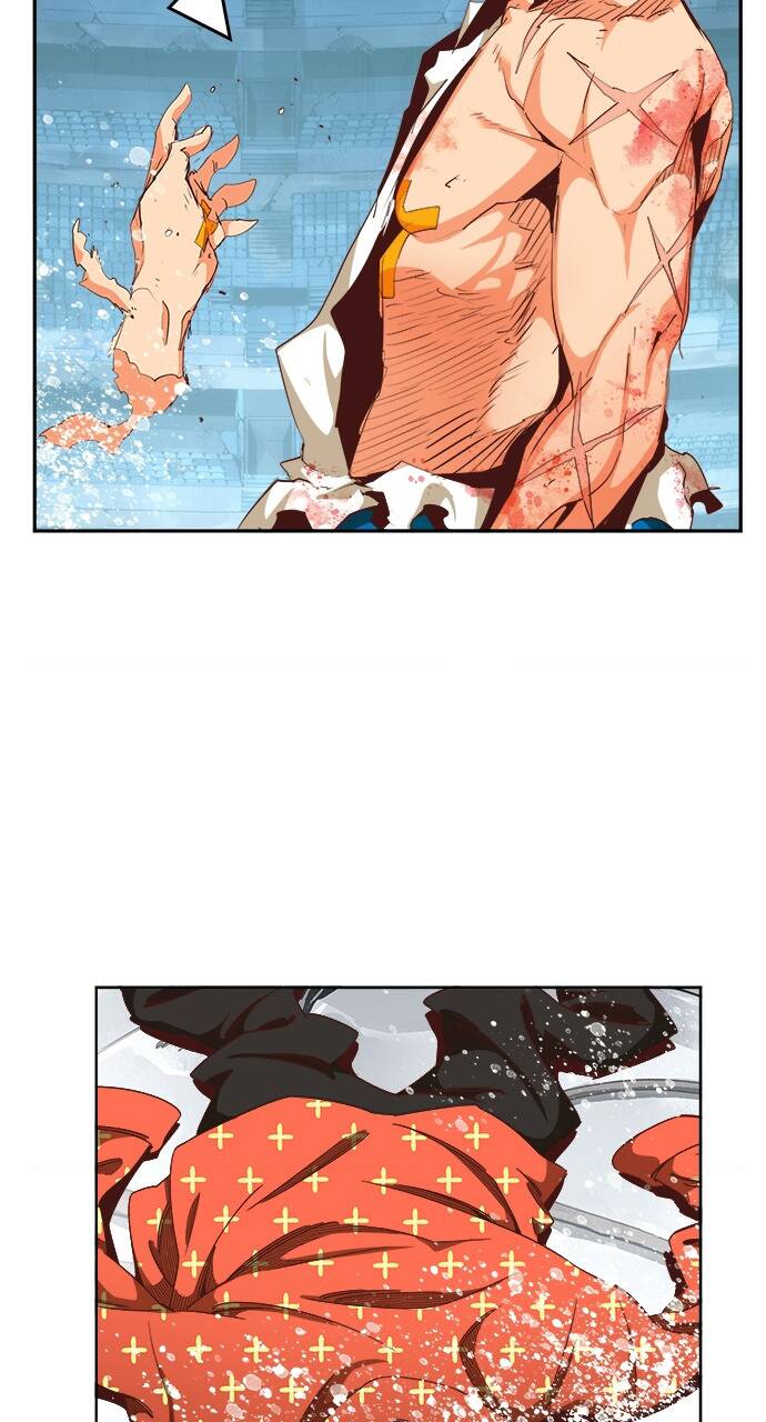 Chúa Tể Học Đường Chap 564.5 - Next Chap 565.5