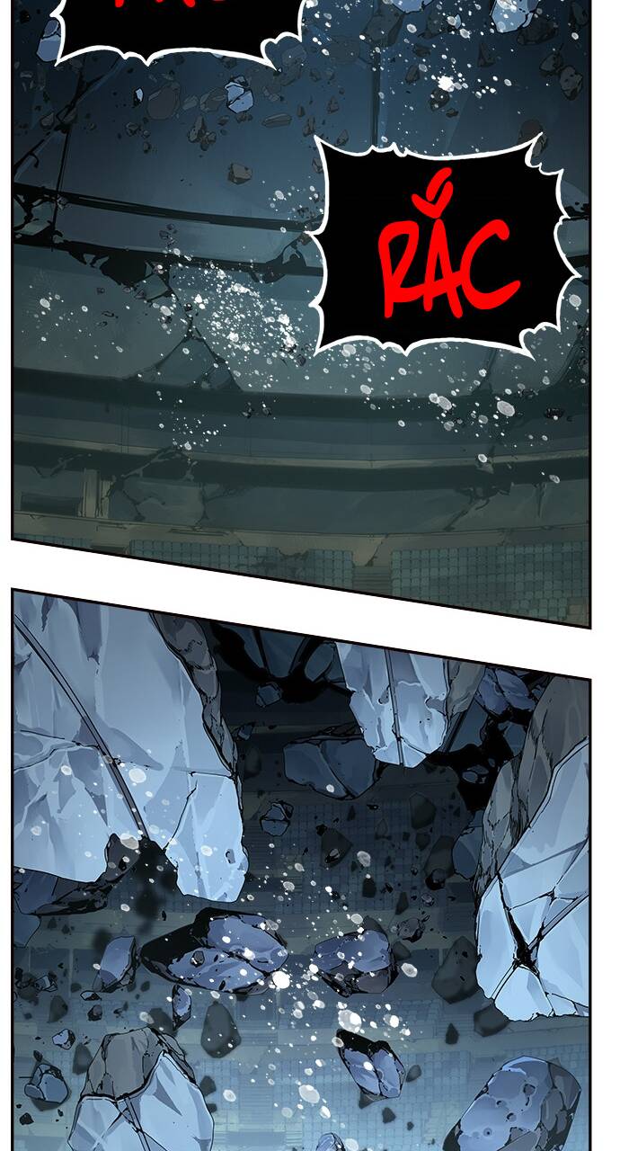 Chúa Tể Học Đường Chap 564.5 - Next Chap 565.5