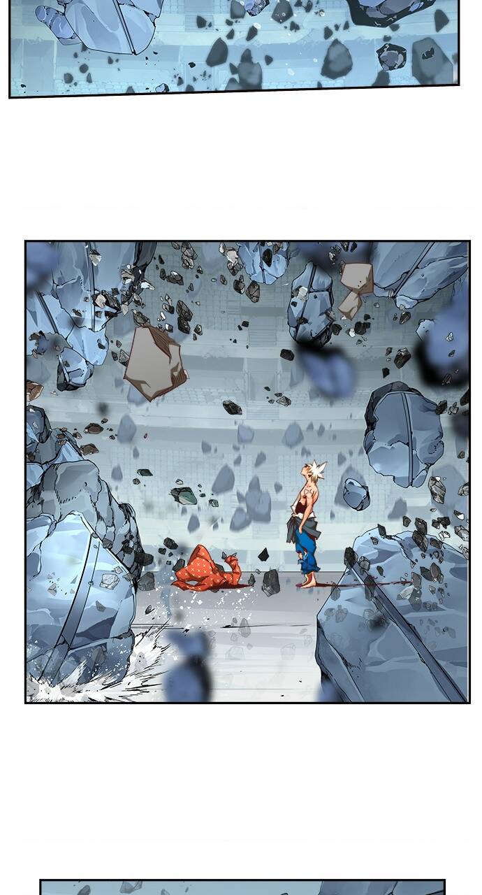 Chúa Tể Học Đường Chap 564.5 - Next Chap 565.5