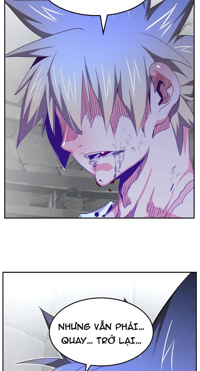 Chúa Tể Học Đường Chap 564.5 - Next Chap 565.5