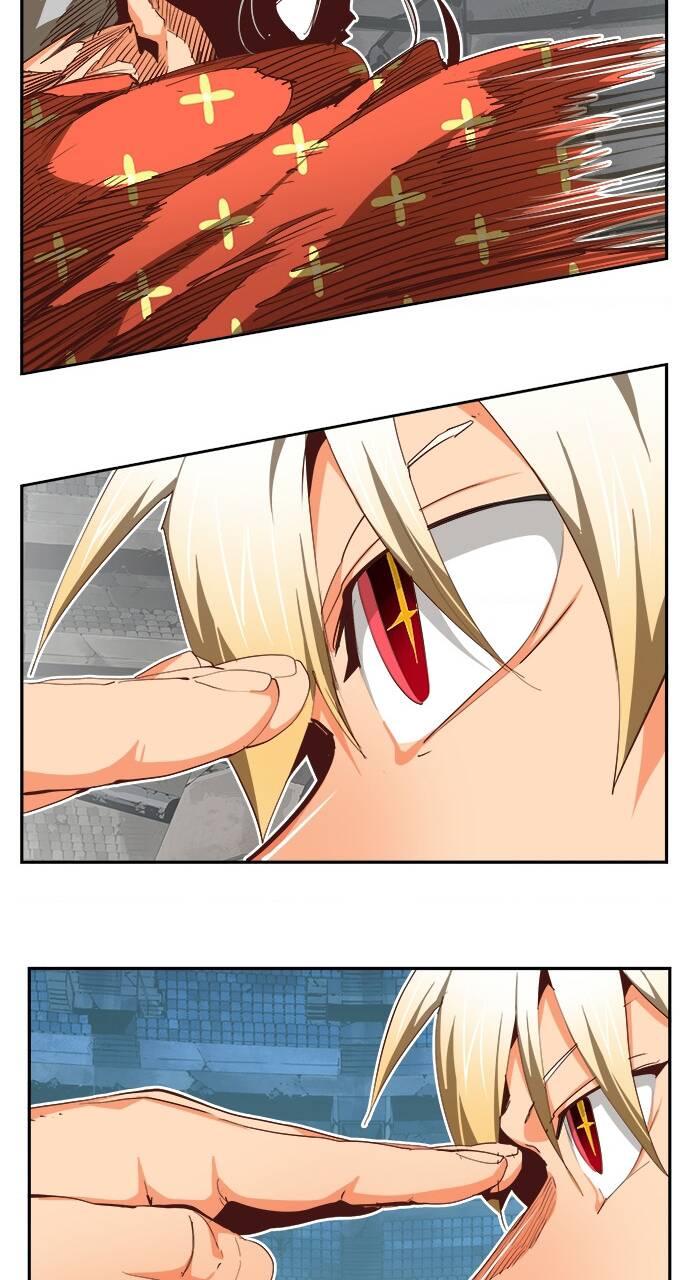 Chúa Tể Học Đường Chap 564.5 - Next Chap 565.5