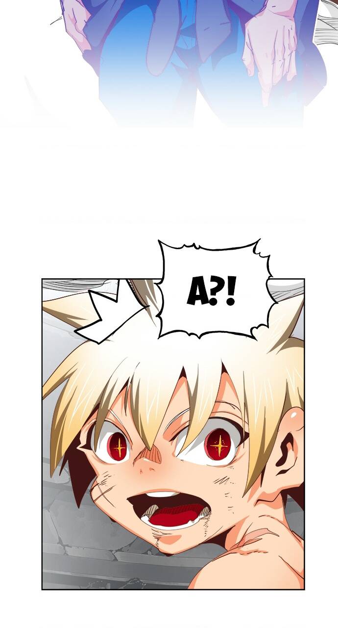 Chúa Tể Học Đường Chap 564.5 - Next Chap 565.5