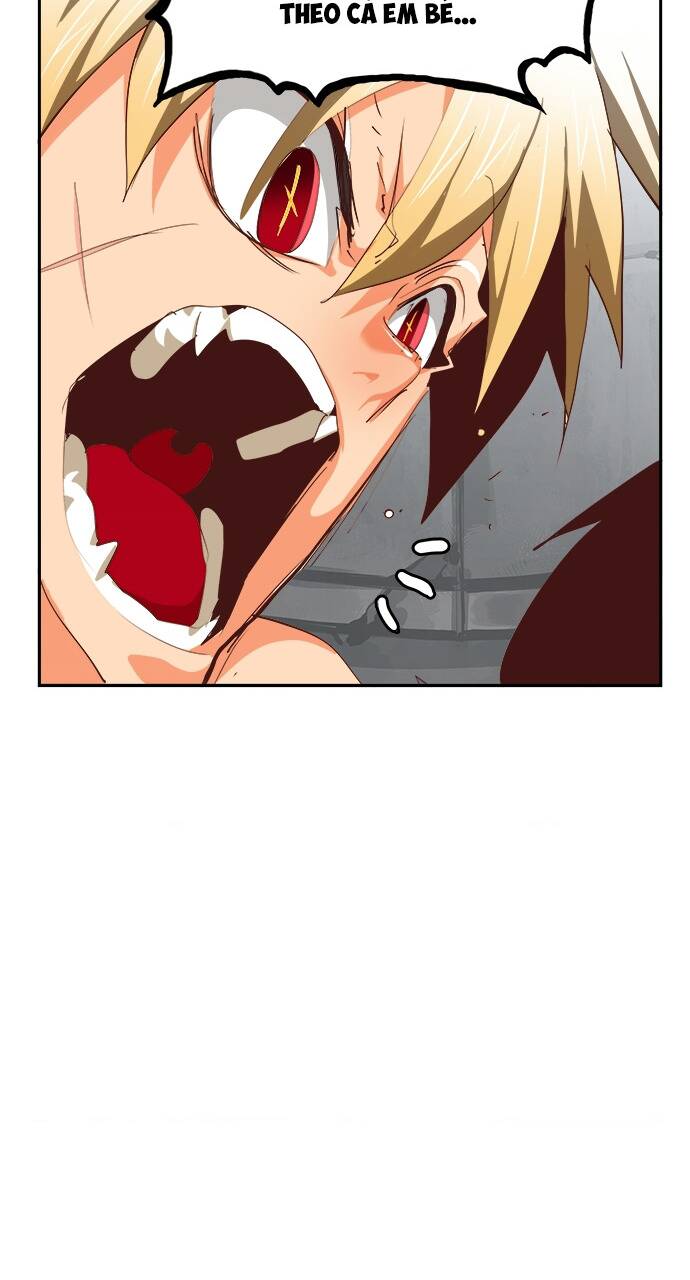 Chúa Tể Học Đường Chap 564.5 - Next Chap 565.5