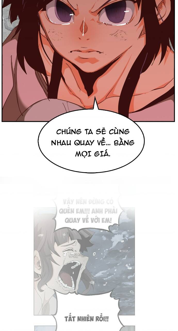 Chúa Tể Học Đường Chap 564.5 - Next Chap 565.5