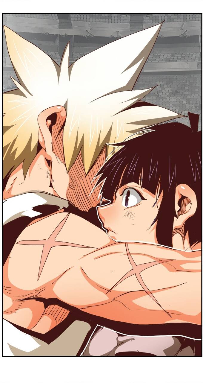 Chúa Tể Học Đường Chap 564.5 - Next Chap 565.5