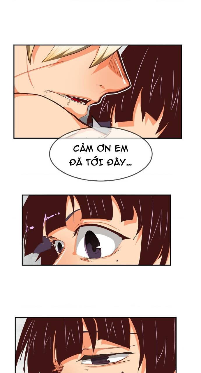 Chúa Tể Học Đường Chap 564.5 - Next Chap 565.5