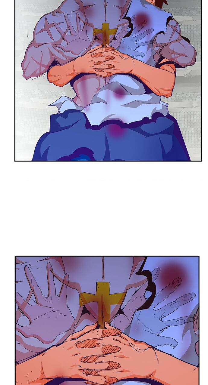 Chúa Tể Học Đường Chap 564.5 - Next Chap 565.5