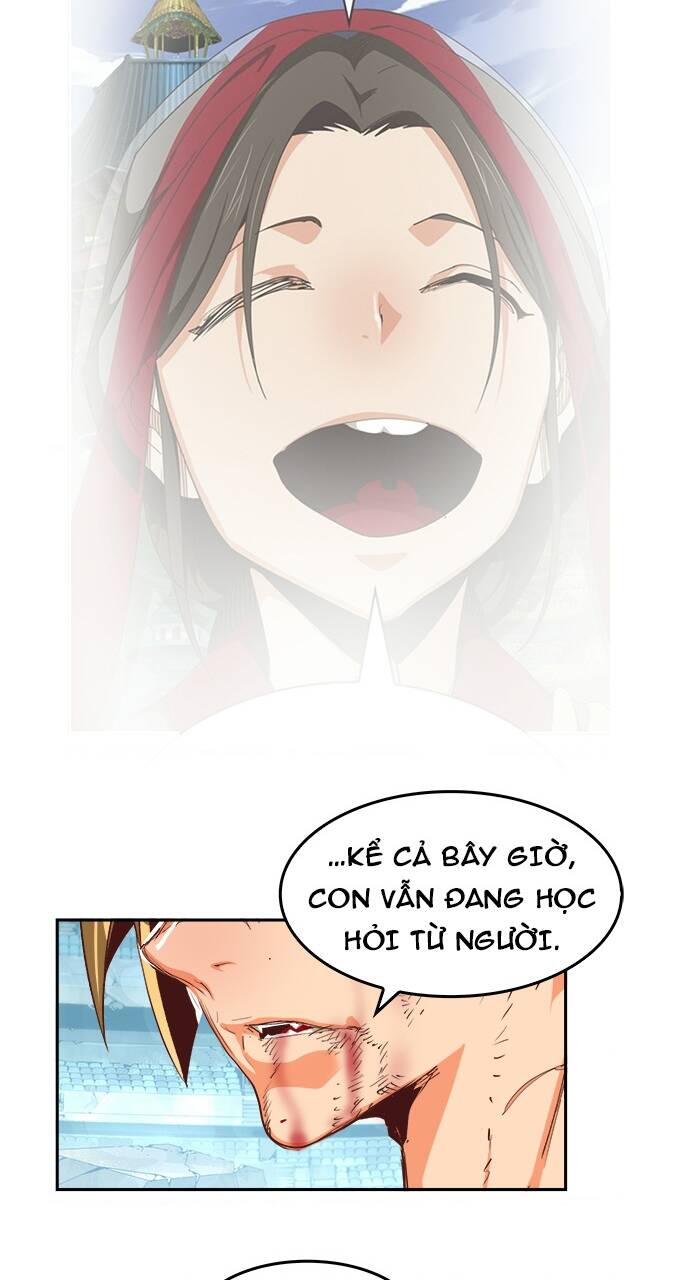 Chúa Tể Học Đường Chap 564.5 - Next Chap 565.5