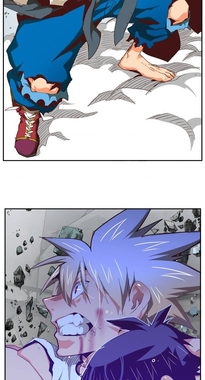 Chúa Tể Học Đường Chap 564.5 - Next Chap 565.5