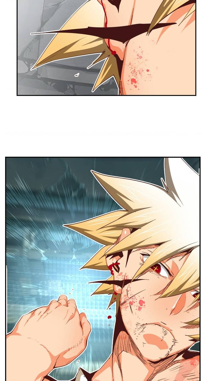 Chúa Tể Học Đường Chap 564.5 - Next Chap 565.5