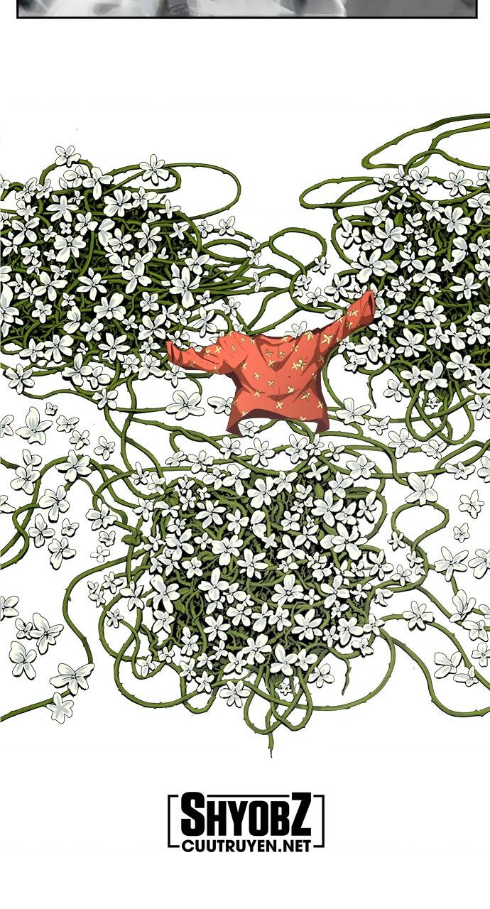 Chúa Tể Học Đường Chap 564.5 - Next Chap 565.5