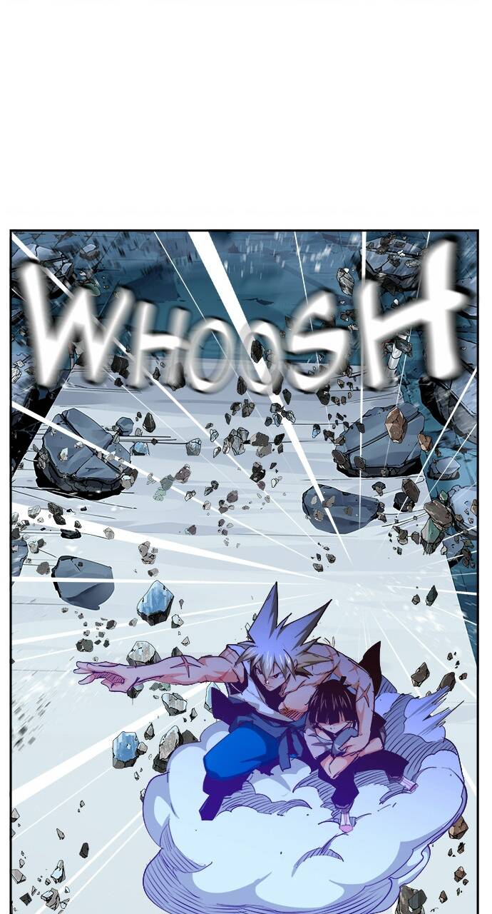 Chúa Tể Học Đường Chap 564.5 - Next Chap 565.5