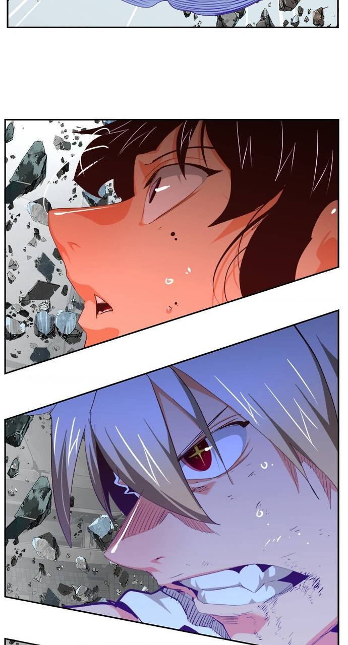 Chúa Tể Học Đường Chap 564.5 - Next Chap 565.5