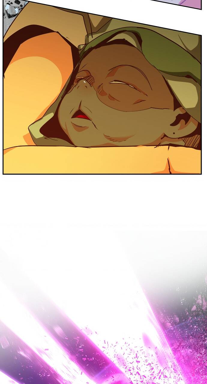 Chúa Tể Học Đường Chap 564.5 - Next Chap 565.5